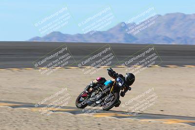 media/Jan-13-2024-SoCal Trackdays (Sat) [[9c032fe5aa]]/Bowl Exit Set 2 (1135am)/